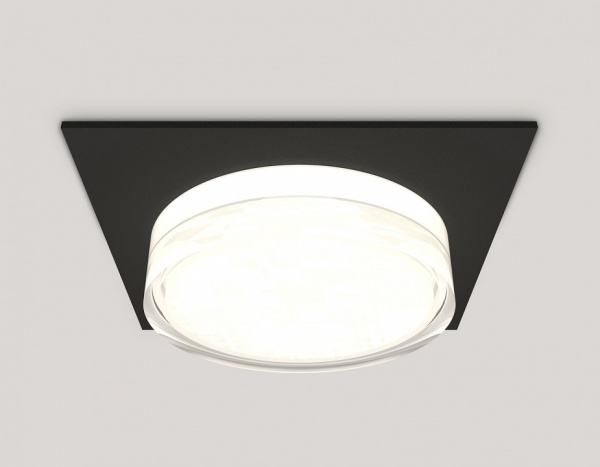 Встраиваемый светильник Ambrella Light XC XC8062022