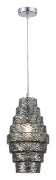 Подвесной светильник ST-Luce Rexite SL1001.103.01