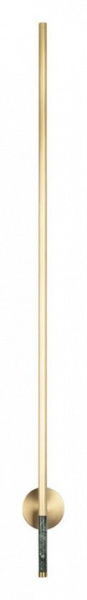 Бра Loft it Handle 10150/1230 Green