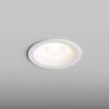 Встраиваемый светильник Hesby Lighting Sogne HSBL_0096