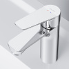 Смеситель для раковины AM.PM Crave F9C02100
