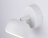 Спот Ambrella Light TN TN71007