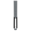 Душевая стойка Bossini Apice L10508.030