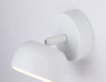 Спот Ambrella Light TN TN71007