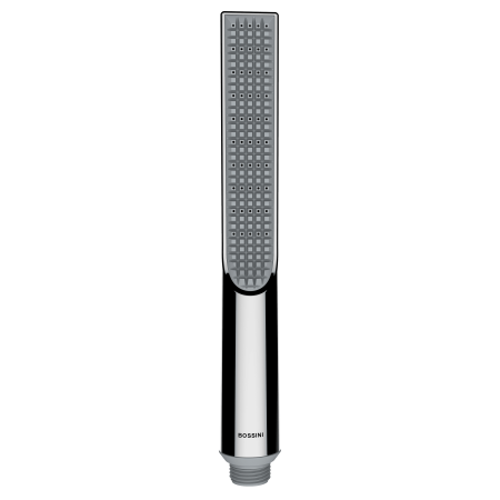 Душевая стойка Bossini Apice L10508.030