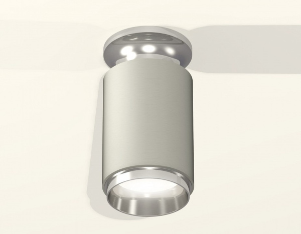 Накладной светильник Ambrella Light XS XS6314100
