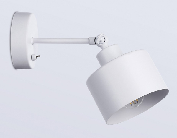 Бра Ambrella Light TR TR8135