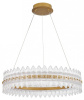 Подвесной светильник Favourite Mirabella 4754-7P