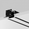 Короб встраиваемый Maytoni Led Strip  632012