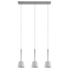 Подвесной светильник Lighthall Lusio LH012147