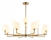 Люстра на штанге Ambrella Light LH LH53019