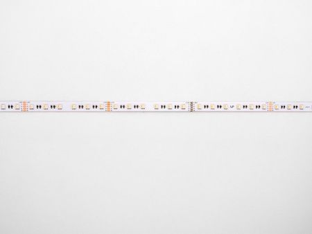 Лента светодиодная LEDS POWER STANDART 004143