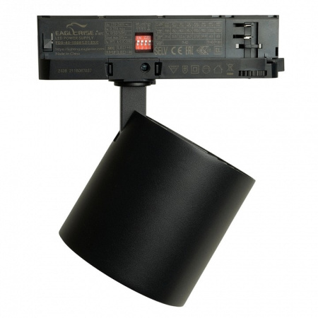 Светильник на штанге Feron TR Reflex 52059