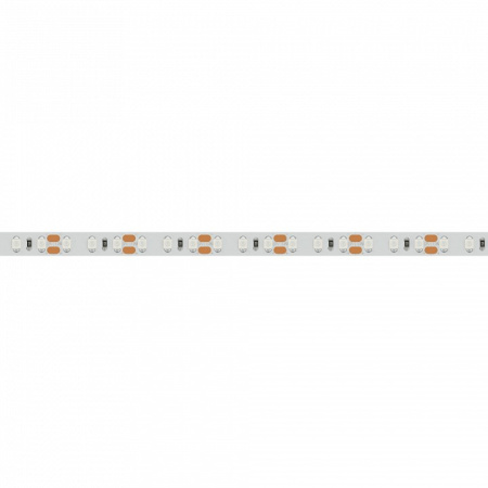Лента светодиодная Arlight RT 012329(2)
