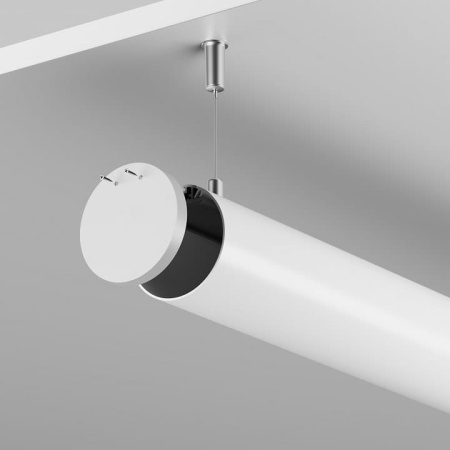 Заглушка для профиля Maytoni Led Strip  642082