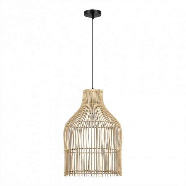 Подвесной светильник ST-Luce Cesta SL1513.523.01