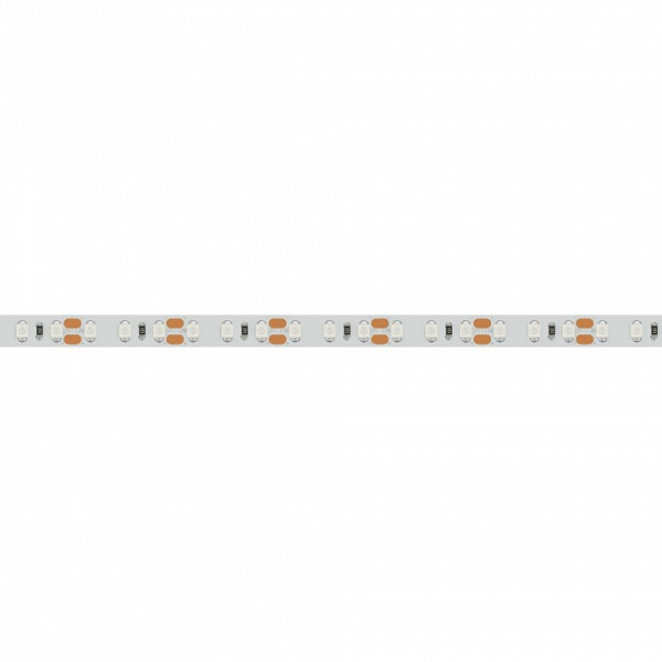 Лента светодиодная Arlight RT 015902(2)