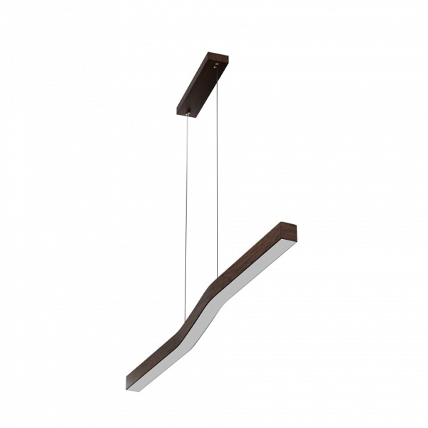 Подвесной светильник LIGHTERA Canzas LE109L-120T WIFI