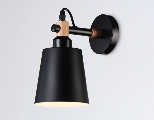 Бра Ambrella Light TR TR82213