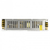 Блок питания Uniel UET-VAS-100A20 UL-00004329