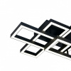 Потолочная люстра Escada  ES0000024L