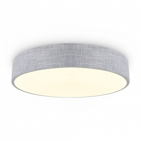 Накладной светильник Freya Ruler FR5555CL-L30BGG