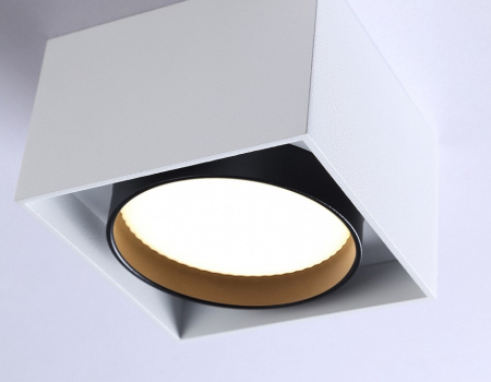 Накладной светильник Ambrella Light TN TN70865