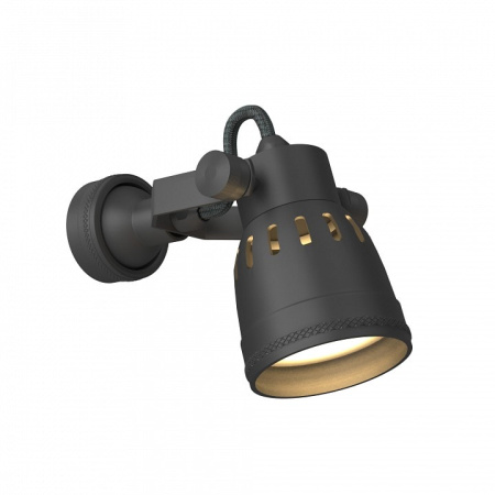 Бра Covali WL-30402