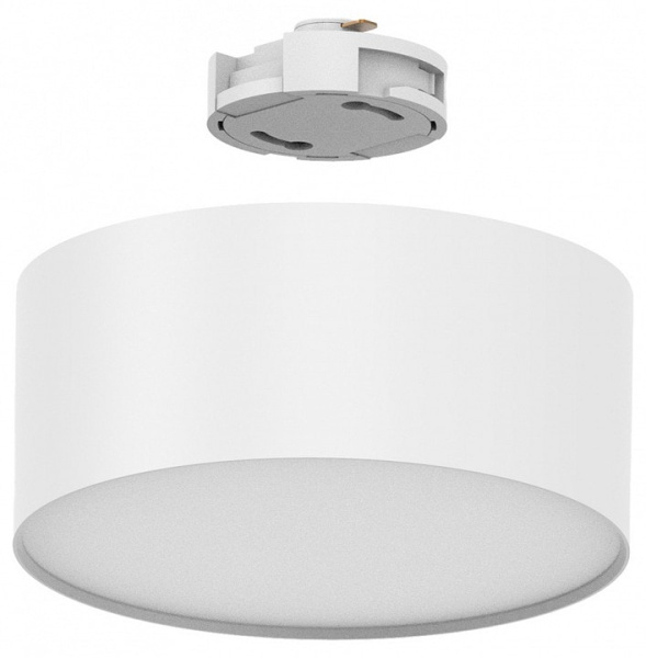 Накладной светильник Feron AL129 51159