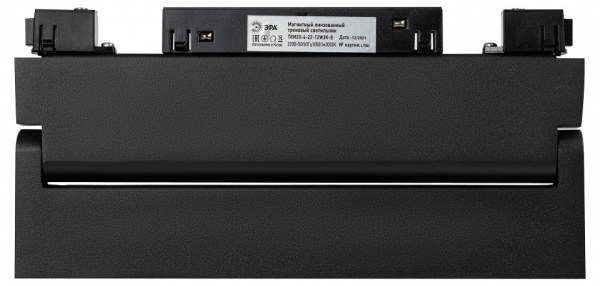 Накладной светильник Эра NOVA Б0054815