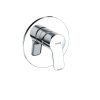 Смеситель для душа Kludi Pure&Easy 377550565