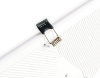 Встраиваемый светильник Ambrella Light DCR DCR337