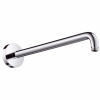 Кронштейн для верхнего душа hansgrohe 27413000
