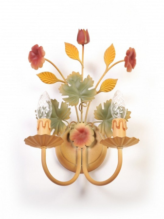 Бра Doge Luce 4342 4342/A2