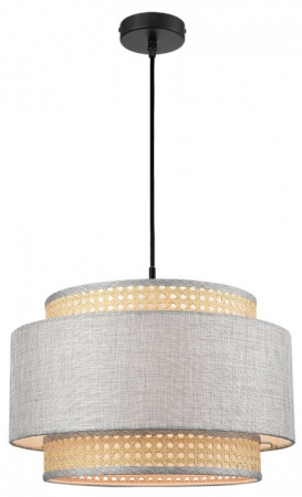 Подвесной светильник Lumion Launa 8043/1