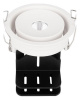Встраиваемый светильник Loft it Lucky 10321 White