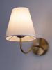 Бра MyFar Charlotte MR2101-1W