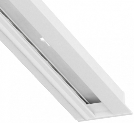 Трек накладной Arte Lamp Track Accessories A540133