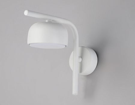 Бра Ambrella Light TN TN71042