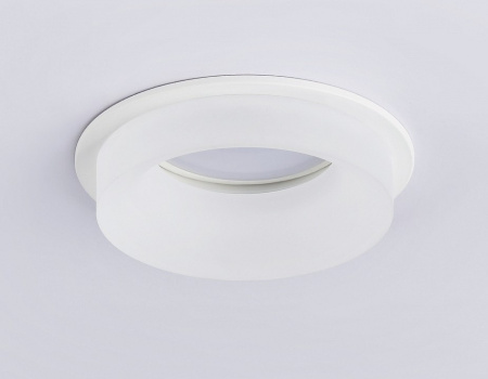 Встраиваемый светильник Ambrella Light TN TN1302