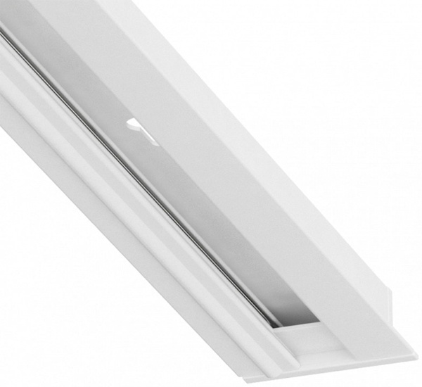 Трек накладной Arte Lamp Track Accessories A540133