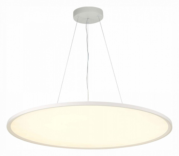 Подвесной светильник ST-Luce ST602 ST602.543.72