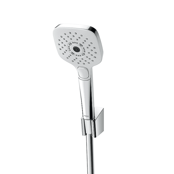 Ручной душ TOTO DAYSPA TBW02015E1A
