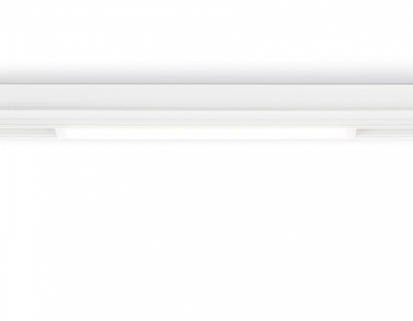 Накладной светильник Ambrella Light GL GL1655