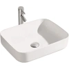 Раковина 50x39 см Aquatek Вега AQ5515-00
