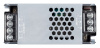 Блок питания Arlight ATS 049077