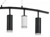 Подвесной светильник Lightstar Rullo LR7353628730