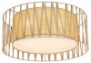 Потолочная люстра TK Lighting  11464