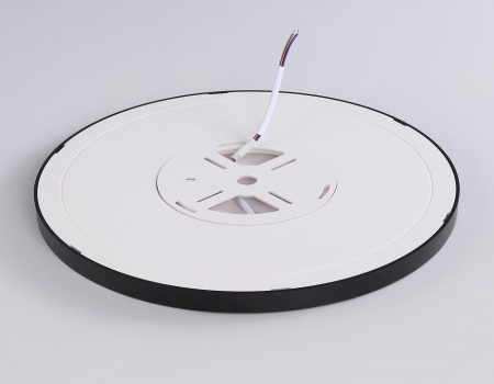 Накладной светильник Ambrella Light FZ FZ1910