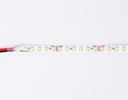 Лента светодиодная Ambrella Light GS GS3102
